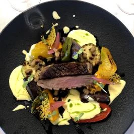 Mikszáth Étterem Hollókő - Egyéb