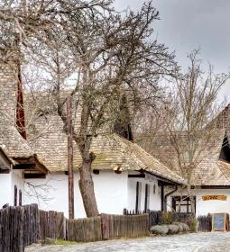 Kézműves Nyomdaműhely