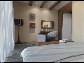 Castellum Hotel Hollókő Hollókő Castellum Hotel Hollókő Hollókő