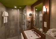 Castellum Hotel Hollókő Hollókő Castellum Hotel Hollókő Hollókő
