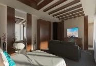 Castellum Hotel Hollókő Hollókő Castellum Hotel Hollókő Hollókő