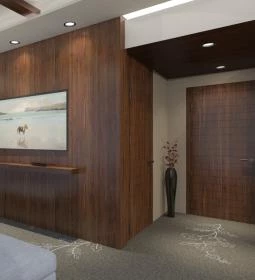 Castellum Hotel Hollókő