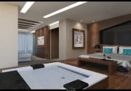 Castellum Hotel Hollókő Hollókő Castellum Hotel Hollókő Hollókő