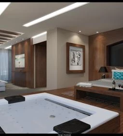 Castellum Hotel Hollókő