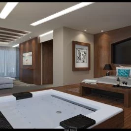 Castellum Hotel Hollókő Hollókő - Egyéb