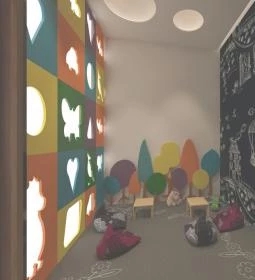 Castellum Hotel Hollókő