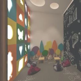 Castellum Hotel Hollókő Hollókő - Egyéb