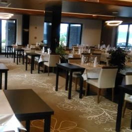 Castellum Hotel Hollókő Hollókő - Egyéb