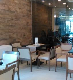 Castellum Hotel Hollókő