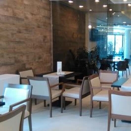 Castellum Hotel Hollókő Hollókő - Egyéb