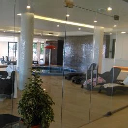 Castellum Hotel Hollókő Hollókő - Egyéb