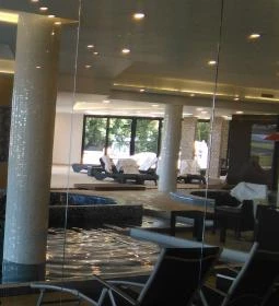 Castellum Hotel Hollókő