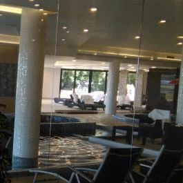 Castellum Hotel Hollókő Hollókő - Egyéb