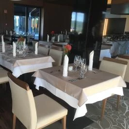 Castellum Hotel Hollókő Hollókő - Egyéb