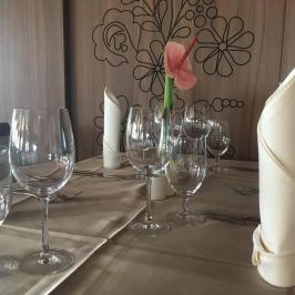 Castellum Hotel Hollókő Hollókő - Egyéb