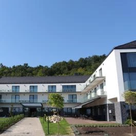 Castellum Hotel Hollókő Hollókő - Egyéb