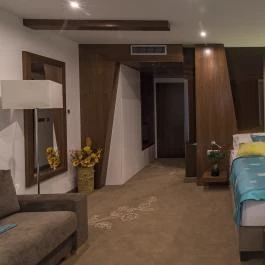 Castellum Hotel Hollókő Hollókő - Egyéb