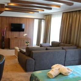 Castellum Hotel Hollókő Hollókő - Egyéb