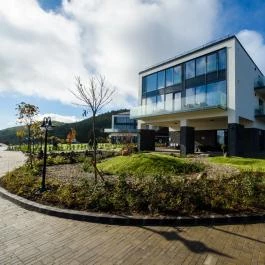 Castellum Hotel Hollókő Hollókő - Egyéb