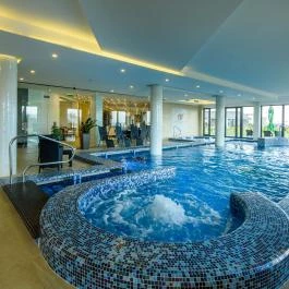 Castellum Hotel Hollókő Hollókő - Egyéb