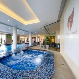 Castellum Hotel Hollókő Hollókő - Egyéb