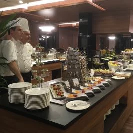 Castellum Hotel Hollókő Hollókő - Egyéb