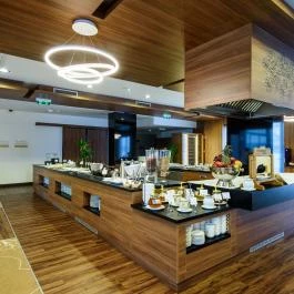 Castellum Hotel Hollókő Hollókő - Egyéb