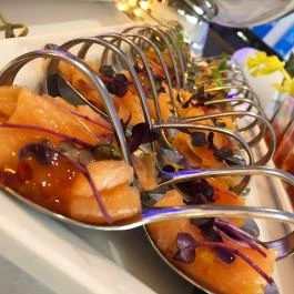 Castellum Hotel Hollókő Hollókő - Egyéb