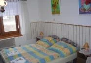 Holló Vendégház Hollókő