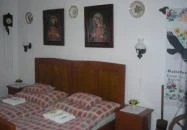 Holló Vendégház Hollókő