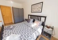 Lankás Vendégház Hollókő