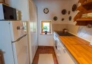 Lankás Vendégház Hollókő