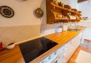 Lankás Vendégház Hollókő