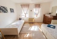 Lankás Vendégház Hollókő