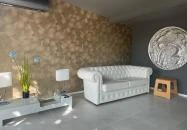 Kékmadár Vendégház Homokmégy