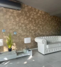 Kékmadár Vendégház