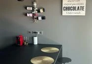 Kékmadár Vendégház Homokmégy