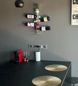 Kékmadár Vendégház