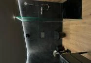 Kékmadár Vendégház Homokmégy