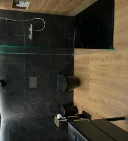 Kékmadár Vendégház