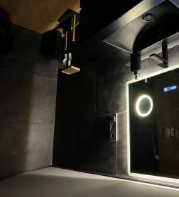 Kékmadár Vendégház