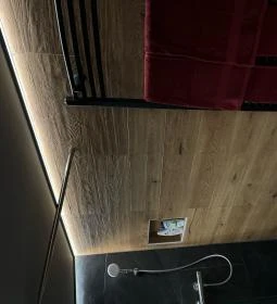 Kékmadár Vendégház