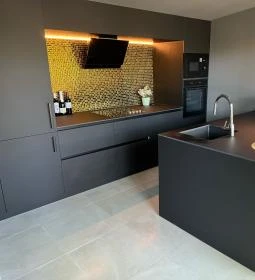 Kékmadár Vendégház