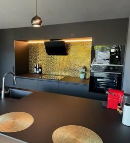 Kékmadár Vendégház