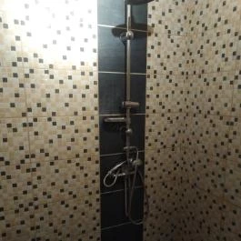 Kékmadár Vendégház Homokmégy - Külső kép