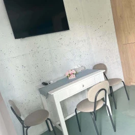Kékmadár Vendégház Homokmégy - Szobák