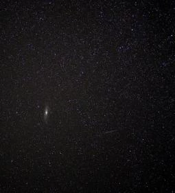 Hortobágyi Csillagoségbolt-Park