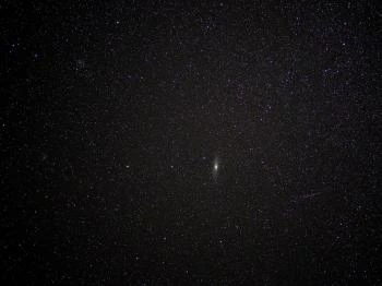 Hortobágyi Csillagoségbolt-Park Hortobágy