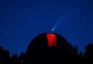 Hortobágyi Csillagoségbolt-Park Hortobágy