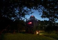 Hortobágyi Csillagoségbolt-Park Hortobágy